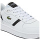 Lacoste T-Clip Set 225